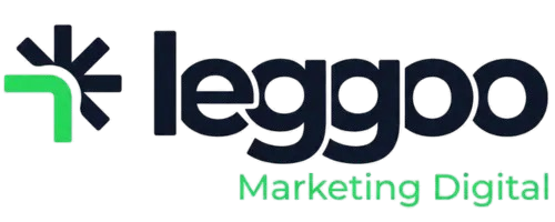 Leggoo Marketing Digital